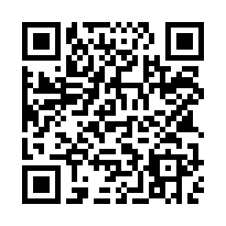 QR Code for bitcoin:bitcoin:LWknAS8XtYTYWBZS7N853F93qYidU5EmZx