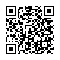 QR Code for bitcoin:bitcoin:LWm3fWyB4eCY7F8HPAUSh3wWDJhNFvQdsP