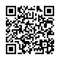 QR Code for bitcoin:bitcoin:LWm82P6xMPu2TgusYJKiu8mkEcPsGfpeqi