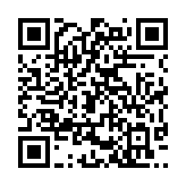 QR Code for bitcoin:bitcoin:LWmFUnt7SrxesSPZnhLLKedWTvDYp17CEm