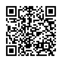 QR Code for bitcoin:bitcoin:LWmHbVC6g9C1QFHwimoMFA423hEHN3d114