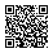 QR Code for bitcoin:bitcoin:LWmMFDT96T4gpbSfPEUW82aoPh4SJrSbE2
