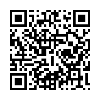 QR Code for bitcoin:bitcoin:LWmQPHTHVgWHHf5CudMCzSoB8CicAeaste