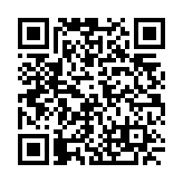 QR Code for bitcoin:bitcoin:LWmzvRaXZ6TcWB2KXDocdAJgkhYNL3Fsiy