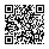 QR Code for bitcoin:bitcoin:LWnmv9Cxdf3MYu9NumN7ZgYtr8RmMXMRuz