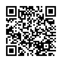 QR Code for bitcoin:bitcoin:LWoT8YenoiZ7iNRC1SfvzsUnwNSZPdFeWN