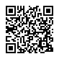 QR Code for bitcoin:bitcoin:LWpDHtPjtcF8j2osF4erbMF2n2PdsoaDz9