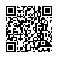 QR Code for bitcoin:bitcoin:LWpxDJiYMDRDVXY7QEdXj375i3MkVXRG12