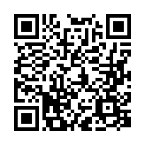 QR Code for bitcoin:bitcoin:LWpzPwCedA5HCTMozeZb5LhtTcntkU7EpQ