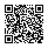 QR Code for bitcoin:bitcoin:LWqFH19scd8s9zo4X45AVcAWxanRbjSf2m