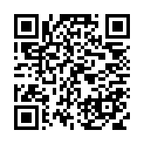 QR Code for bitcoin:bitcoin:LWqM7c28aRNwNS8Q4cexRBqDdheCQ956fP
