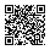 QR Code for bitcoin:bitcoin:LWqYfmod3Wajs9MRfGoBY7yiXqLMoFB5X4