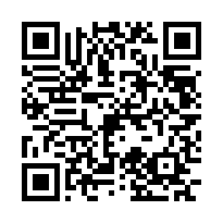 QR Code for bitcoin:bitcoin:LWqdm9FeaMuLKkP8uedLD1jECuxQDeQ6AL