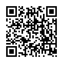 QR Code for bitcoin:bitcoin:LWqzws1WFZc5P7qagweMPjhM3DwebP7kCY