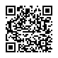 QR Code for bitcoin:bitcoin:LWr7PcWwDpAALDRF7XSfJ7ffQvP2CyQGxd