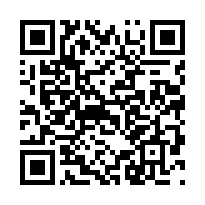 QR Code for bitcoin:bitcoin:LWrBDWLTTVvD4peFFEpxRxqoA5PyPQaRYR
