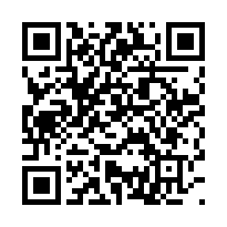 QR Code for bitcoin:bitcoin:LWrJdZi4XhoY1yP6vVMpnpWfEDAXyPwroZ
