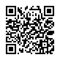 QR Code for bitcoin:bitcoin:LWrV6eR9KnZB6ehq2ci9JJPaws8puMMDaY