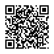 QR Code for bitcoin:bitcoin:LWsDtZbgcd9Csce6ME6eV9uee5nnae2eJG