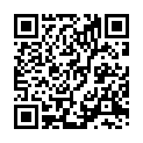 QR Code for bitcoin:bitcoin:LWsR3WRJDhXkEXgHbePDr25guRb9bTBECG