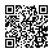 QR Code for bitcoin:bitcoin:LWt1NsCW8dApujvETRXFVsFHSxYyr28Num