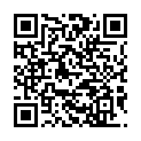 QR Code for bitcoin:bitcoin:LWtSTHVAeZcdgBeoeocMXCY9LqtM2HV2Tj
