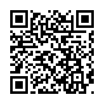 QR Code for bitcoin:bitcoin:LWtmgg3Pj7PCb9CEWHad8YX7NAYN5QjYjA