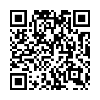 QR Code for bitcoin:bitcoin:LWu9dUDmaS1b6mBbMbXVCALAwP6gXUoxng