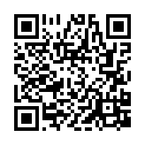 QR Code for bitcoin:bitcoin:LWuR1MFe51SQM5MFdGaH1JcVa2hpRaGLNV