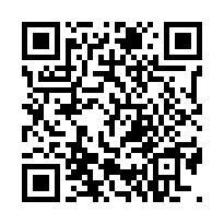 QR Code for bitcoin:bitcoin:LWuYNeQvsHbFt7mNyAzzaiVfn1fUmLLbCD