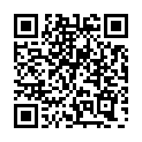 QR Code for bitcoin:bitcoin:LWuYmBiaabzeGYf2VCtsSPjR6gnX5VnAGT