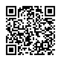 QR Code for bitcoin:bitcoin:LWukTzaQsrPf6TPja3dLrkSFaAWu1FpKxq