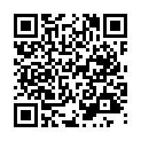 QR Code for bitcoin:bitcoin:LWukgVJsfc8ZD2YZPReBDQaYhReFfku1mv