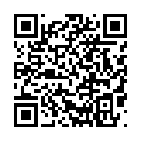 QR Code for bitcoin:bitcoin:LWuycBFfUhcCuvdkPCBB3RKSt3GMrZrZfF