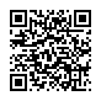 QR Code for bitcoin:bitcoin:LWv6M9ZeNChTWWZTGfMPMLr25BbnUxJER9