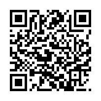 QR Code for bitcoin:bitcoin:LWv8fJMPmZheM4XrMTbPP5fZFc4f5EGEE3