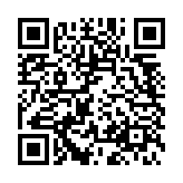 QR Code for bitcoin:bitcoin:LWvFmKoQqjQgtsmM4GS86sqwh2wqP2476h