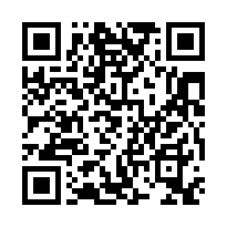 QR Code for bitcoin:bitcoin:LWvWQ3XMoipFsAqE1EZPQFUovLea7DC1ef