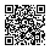 QR Code for bitcoin:bitcoin:LWwVbAHDPkvP3f5L3aECac5wamHvhnUkBq