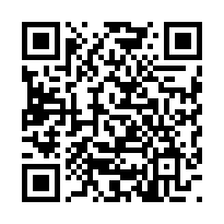 QR Code for bitcoin:bitcoin:LWwWXEwMiqaFMtPRcTxrroy7JfeQfKSBCn