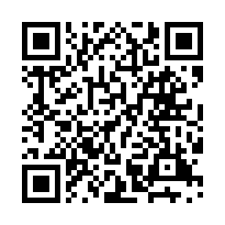 QR Code for bitcoin:bitcoin:LWwWYPufjmoGw9ttp6QjbKdQ5aaTqjvvUb