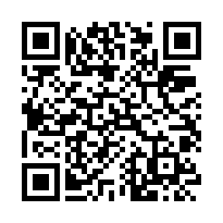 QR Code for bitcoin:bitcoin:LWwc19yfpZi3PbyMaHec4QoprP7RYQxZuq