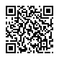 QR Code for bitcoin:bitcoin:LWweuNPdrWAuk3C9qdcERJ712WgtqwARBJ