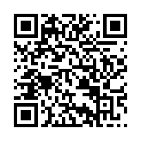 QR Code for bitcoin:bitcoin:LWwiBYSRP9Q3bhFttsJBMTiLR58pHAC7tL