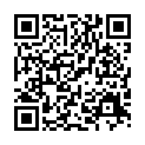 QR Code for bitcoin:bitcoin:LWx85S8UEYyJhNeSebXuETwPYAFy3ARPUr