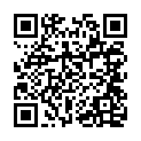 QR Code for bitcoin:bitcoin:LWxFk32GSCxvbvHAe1uWVngKm4eJay2wRk