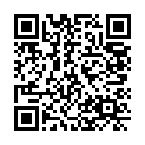 QR Code for bitcoin:bitcoin:LWxVDm7XhzfQp8RPYugg7RHbd3tpFa4f9a