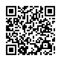 QR Code for bitcoin:bitcoin:LWxw7ujcW3CKpzrtPLyitYmAoAgFQd4Tc7