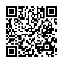 QR Code for bitcoin:bitcoin:LWxxfVkYNHGUvbR2SSFi4xiEqPWenitbvj
