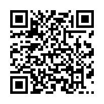 QR Code for bitcoin:bitcoin:LWyHXwKo8QbcQL4DLGohAnBHWUdZ6m7Fmt